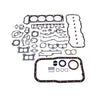 FULL GASKET SETS 81-83 Nissan 2.2L 8V SOHC (Z22,Z22E)
