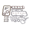 FULL GASKET SETS 83-89 Nissan 2.4L 8V SOHC (Z24,Z24i,Z24S)