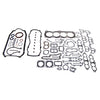 FULL GASKET SETS 82-89 Nissan 2.0L 8V SOHC (CA20E,CA20S)