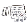 FULL GASKET SETS 75-82 Nissan 1.2/1.4/1.5L OHV (A12,A14,A15)
