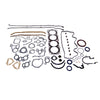 FULL GASKET SETS 86-88 Nissan 1.6L 8V SOHC (E16i,E16S)