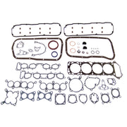 FULL GASKET SETS 86-97 Nissan 2.4L 12V SOHC (KA24E)