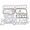 FULL GASKET SETS 86-97 Nissan 2.4L 12V SOHC (KA24E)