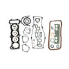 FULL GASKET SETS 89-90 Nissan 1.6L 12V SOHC (GA16i)
