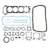 FULL GASKET SETS 90-97 Nissan 2.4L 12V SOHC (KA24E)