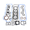 FULL GASKET SETS 00-06 Nissan 1.8L 16V DOHC (QG18DE)