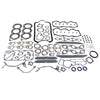 FULL GASKET SETS 84-94 Nissan 3.0L 12V SOHC (VG30,VG30E)