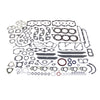 FULL GASKET SETS 84-95 Infini/Nissan 3.0L 12V SOHC (VG30,VG30E,VG301)