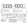 FULL GASKET SETS 92-94 Nissan 3.0L 24V DOHC (VE30DE)