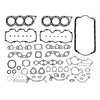 FULL GASKET SETS 84-89 Nissan 3.0L 12V SOHC (VG30T)