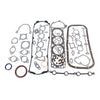 FULL GASKET SETS 91-98 Nissan 2.4L 16V DOHC (KA24DE)