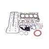 FULL GASKET SETS 09 Nissan 1.6L 16V DOHC (HR16DE)