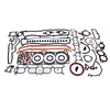 FULL GASKET SETS 88-89 Nissan 1.8L 16V DOHC (CA18DE)