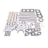 FULL GASKET SETS 90-96 Nissan 3.0L 24V DOHC (VG30DE,VG30DETT)