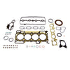 FULL GASKET SETS 07-09 Nissan 1.8/2.0L 16V DOHC (MR18DE,MR20DE)