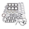 FULL GASKET SETS 93-97 Infini 3.0L 24V DOHC (VG30DE)