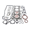 FULL GASKET SETS 02-06 Nissan 2.5L 16V DOHC (QR25DE)