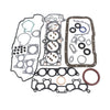 FULL GASKET SETS 91-94 Nissan 1.6L 16V DOHC (GA16DE)