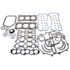 FULL GASKET SETS 03-08 Infini/Nissan 3.0L 24V DOHC (VQ30DE)