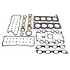 FULL GASKET SETS 02-10 Infini 4.5L 32V DOHC (VK45DE)