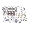 FULL GASKET SETS 01-04 Nissan 3.3L 12V SOHC (VG33ER)