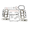 DNJ Engine Gasket Set - FGS6056