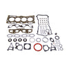 FULL GASKET SETS 07-09 Nissan 2.5L 16V DOHC (QR25DE)