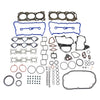 DNJ Engine Gasket Set - FGS6063