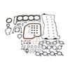 FULL GASKET SETS 91-93 Infini/Nissan 2.0L 16V DOHC (SR20DE)