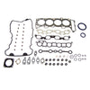 FULL GASKET SETS 00-02 Infini/Nissan 2.0L 16V DOHC (SR20DE)
