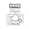 DNJ Engine Gasket Set - FGS6074