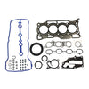 DNJ Engine Gasket Set - FGS6075