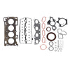 DNJ Engine Gasket Set - FGS6078