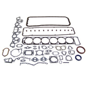 FULL GASKET SETS 81-83 Nissan 2.8L 12V SOHC (L28E,L28ET)