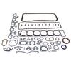 FULL GASKET SETS 81-83 Nissan 2.8L 12V SOHC (L28E,L28ET)
