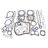 FULL GASKET SETS 90-98 Subaru 2.2L 16V SOHC