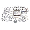 FULL GASKET SETS 85-92 Subaru 1.8L OHC (EA82)