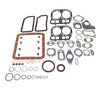 FULL GASKET SETS 80-89 Subaru 1.8L OHV (EA81)