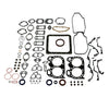 FULL GASKET SETS 85-94 Subaru 1.8L OHC (EA82)