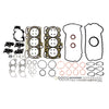 FULL GASKET SETS 05-09 Subaru 3.0L 24V DOHC (EZ30D)