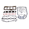 FULL GASKET SETS 05-08, Audi/Volks, 4Cyl, 2.0L, 16V DOHC (BPG, BPY, BWT, BPY))