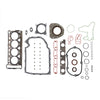DNJ Engine Gasket Set - FGS8005