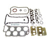 FULL GASKET SETS 92-01 Volks V6 2.8L 12V SOHC (AAA, AES)