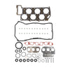 FULL GASKET SETS 04-08 Audi Volks V6 3.2L/195 24V DOHC (BAA, BJS,BMX, BUB, BHE, BUB, CBRA)