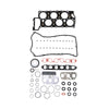FULL GASKET SETS 02-05 Volks V6 2.8L 12V DOHC (BDF)