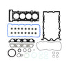DNJ Engine Gasket Set - FGS8025