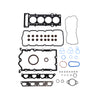 DNJ Engine Gasket Set - FGS8026