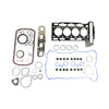 DNJ Engine Gasket Set - FGS8028