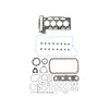 DNJ Engine Gasket Set - FGS8029