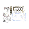 DNJ Engine Gasket Set - FGS8030